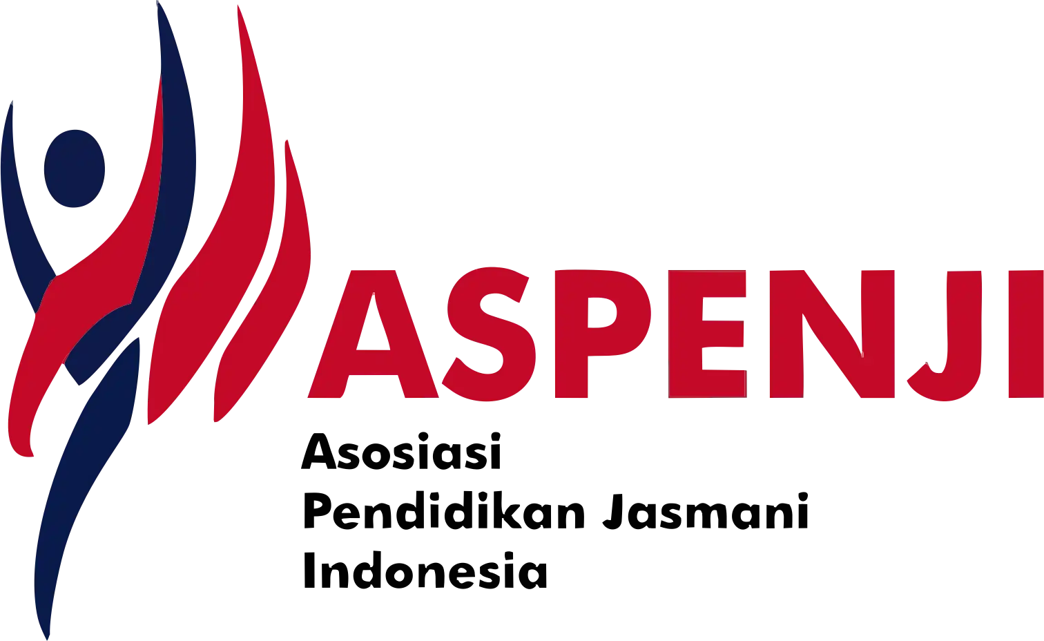 ASPENJI